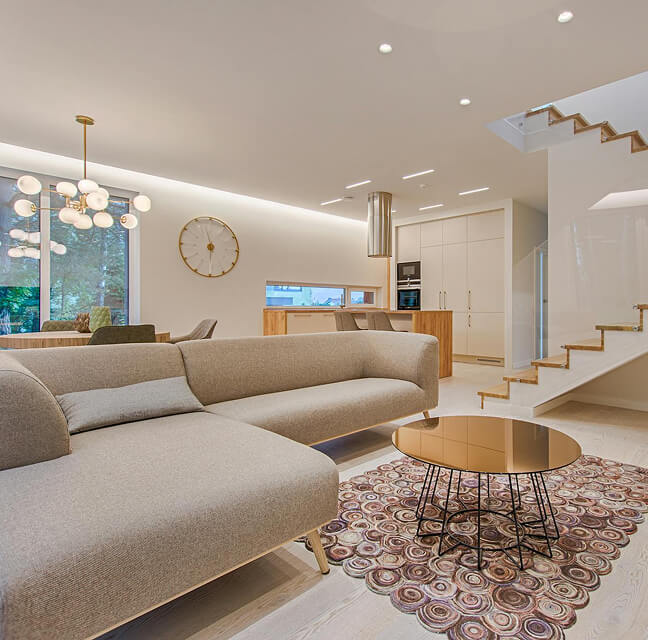 Fursnishop Featured Collection Image 1